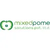 Mixedpome