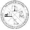 Kentucky Journal of Equine, Agriculture, and Natural Resources Law Kentucky Journal of Equine, Agriculture, and Natural Resources Law