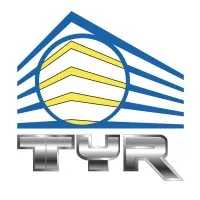 TYR, Inc.