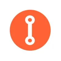 Switchboard Software