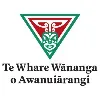 Te Whare Wānanga o Awanuiārangi Te Whare Wānanga o Awanuiārangi