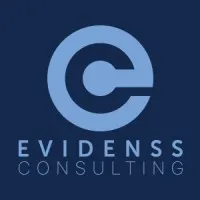 Evidenss Consulting 
