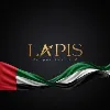 Lapis Properties LLC Lapis Properties LLC