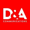 D&A Communications