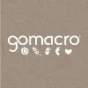 GoMacro GoMacro