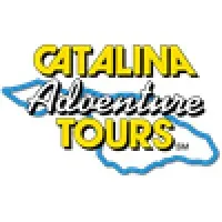 Catalina Adventure Tours