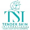 Tender Skin International