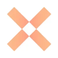 Publicfast