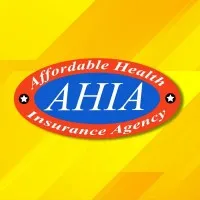 Affordable Health Insurance Agency