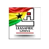Leasafric Ghana PLC Leasafric Ghana PLC