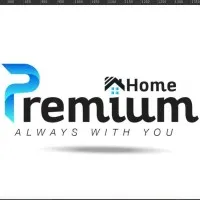 HOME PREMIUM SAS