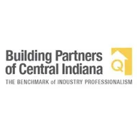 Building Partners of Central Indiana