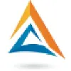 AVETTA Global