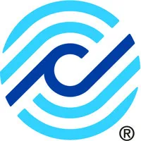 CCLI (Christian Copyright Licensing International) UK