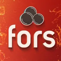 FORS | Grupo Frankini