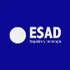 ESAD ESAD