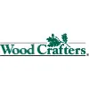 WoodCrafters WoodCrafters