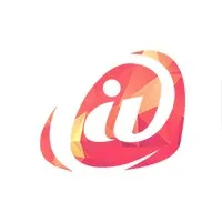 IDEALINE TECNOLOGIA E SEGURANÇA