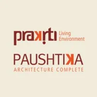 Prakrti & Paushtika