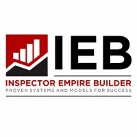 Inspector Empire Builder