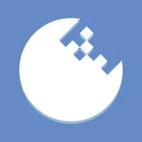 Raqameyyah Digital Consultancy