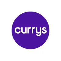 Currys CoE s.r.o.