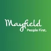 Mayfield