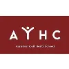 Australian Youth Health Connect (AYHC) Australian Youth Health Connect (AYHC)