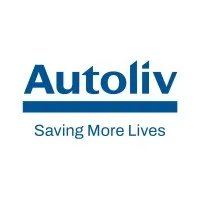 AUTOLIV TUNISIA