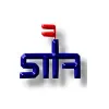 Société Tunisienne des Industries de Raffinage - STIR