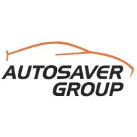 Autosaver Group