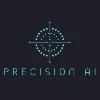 Precision AI Pty Ltd Precision AI Pty Ltd