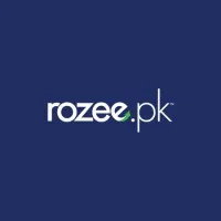 Rozee