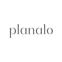 planalo