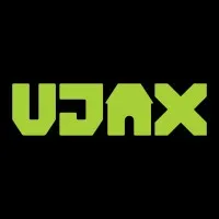 Ujax