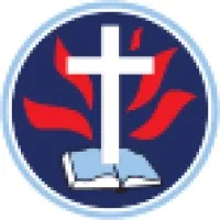 Parklands Christian College