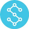 Senti Biosciences Senti Biosciences