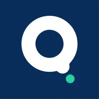 TechQuest Ltd