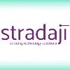 stradaji stradaji