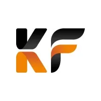 KIMPEX FLOW (Previously - Kriti Trade Impex)