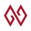 Cirque Corporation