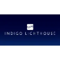 The Indigo Lighthouse Group