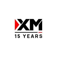 XM email format
