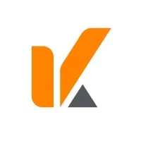 Kastor Chile