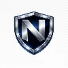NETWORK-SECURITY-SOL
UTIONS NETWORK-SECURITY-SOL
UTIONS