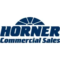 Horner Commercial