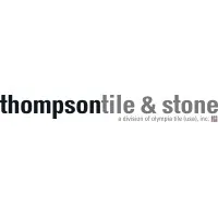 Thompson Tile & Stone
