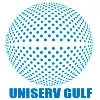 UNISERV GULF UNISERV GULF