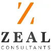 Zeal Consultants Zeal Consultants