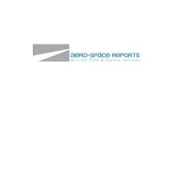 Aero-Space Reports, Inc. Aircraft Title and Escrow Company